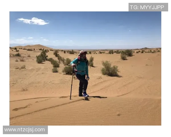 深度对话:杨丽在DOTA2世界中的成长与挑战之旅 深度对话:杨丽在DOTA2世界中的成长与挑战之旅