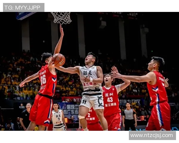 深圳篮球队实力引发热议球迷观点各异的背后故事 深圳篮球队实力引发热议球迷观点各异的背后故事