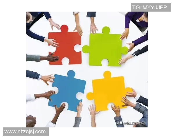 极限运动新手必看团队协作技巧与入门指南分享 极限运动新手必看团队协作技巧与入门指南分享