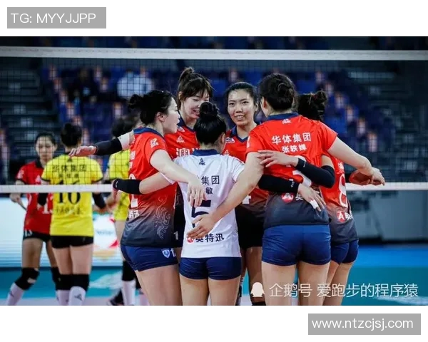 深圳排球队排球意识创新高引领全国水平提升新趋势 深圳排球队排球意识创新高引领全国水平提升新趋势