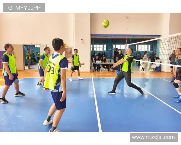 武汉排球队技术实力提升排球技术排行榜中荣获第八名佳绩 武汉排球队技术实力提升排球技术排行榜中荣获第八名佳绩