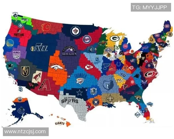 深圳网球队灵活性深度解析与其他城市球队的对比研究 深圳网球队灵活性深度解析与其他城市球队的对比研究