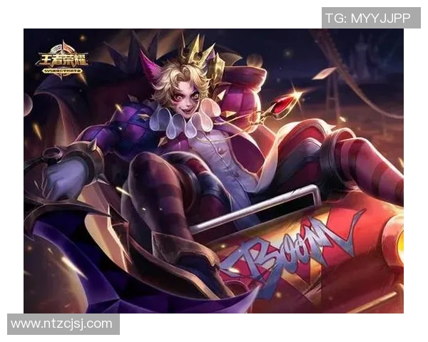 王者荣耀心理素质排行榜揭晓V5战队表现卓越引领风骚 王者荣耀心理素质排行榜揭晓V5战队表现卓越引领风骚