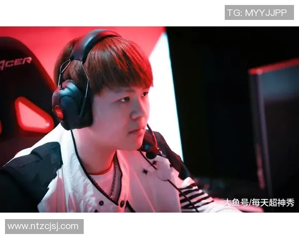 深入分析IG战队反击策略与战术运用的全景解读 深入分析IG战队反击策略与战术运用的全景解读