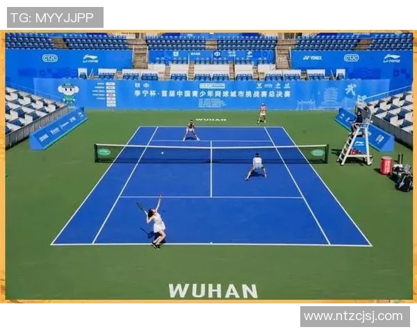 武汉网球队状态对比深度解析与未来展望 武汉网球队状态对比深度解析与未来展望