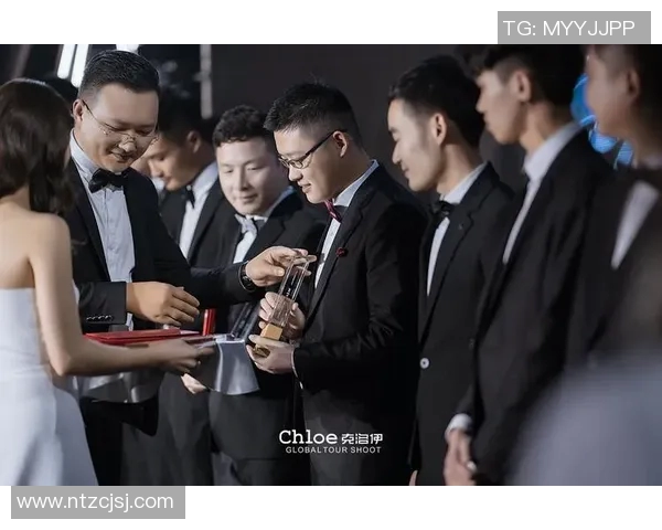 武汉篮球队的崛起之路:亚运会背后的奋斗与荣耀故事 武汉篮球队的崛起之路:亚运会背后的奋斗与荣耀故事