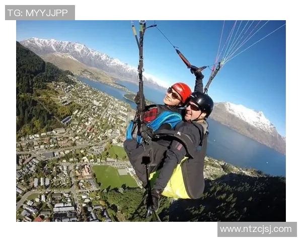 极限运动的魅力与挑战:深入广州极限运动队的比赛历程与心得分享 极限运动的魅力与挑战:深入广州极限运动队的比赛历程与心得分享