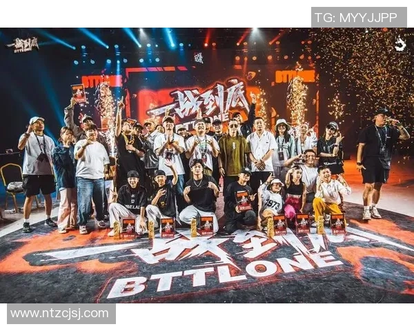 深圳街舞队凭借创新战术在全国街舞排名中创下新高引发热议 深圳街舞队凭借创新战术在全国街舞排名中创下新高引发热议