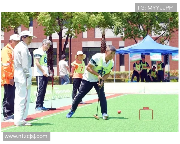 深度对话李军探寻和平精英背后的成长与挑战人生旅程 深度对话李军探寻和平精英背后的成长与挑战人生旅程