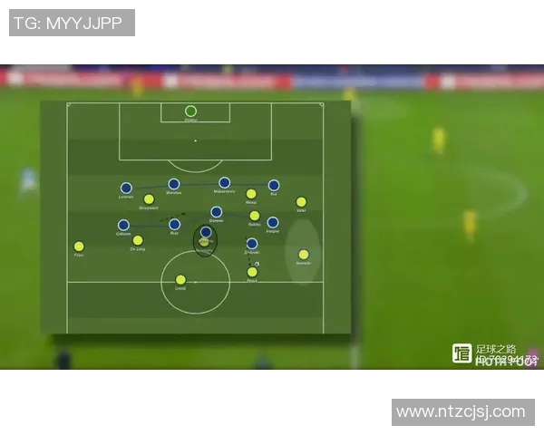 滑板战术解析:广州滑板队的创新防守体系与战术运用探讨 滑板战术解析:广州滑板队的创新防守体系与战术运用探讨