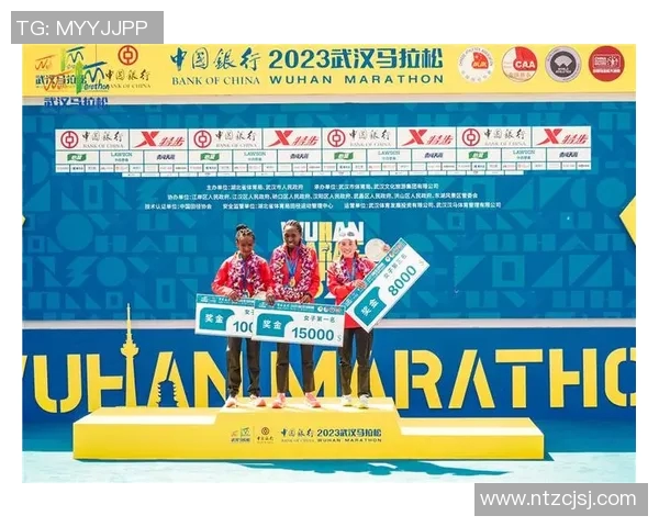 武汉飞盘队在城市马拉松积分榜中以68分稳居第一名引发关注 武汉飞盘队在城市马拉松积分榜中以68分稳居第一名引发关注