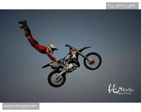 武汉极限运动队与北京极限运动队个人能力对比分析及赛后复盘 武汉极限运动队与北京极限运动队个人能力对比分析及赛后复盘