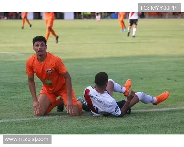 王军专访揭秘足球成功背后的秘密与策略分享 王军专访揭秘足球成功背后的秘密与策略分享