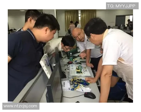 武汉羽毛球队技术探讨:提升竞技水平与战术创新的关键因素分析 武汉羽毛球队技术探讨:提升竞技水平与战术创新的关键因素分析