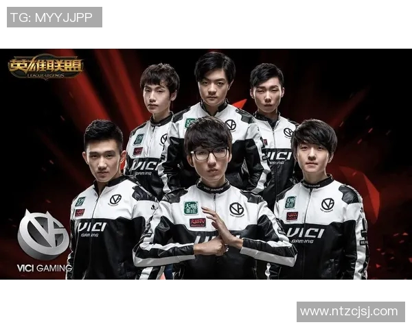 英雄联盟最新实力榜单揭晓LNG战队强势登顶第二名 英雄联盟最新实力榜单揭晓LNG战队强势登顶第二名