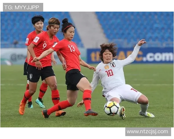 西安羽毛球队边路渗透战术解析与深度剖析 西安羽毛球队边路渗透战术解析与深度剖析