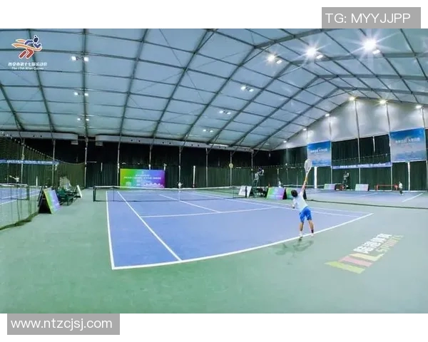 西安网球队展现默契配合助力联赛精彩表现与胜利之路 西安网球队展现默契配合助力联赛精彩表现与胜利之路