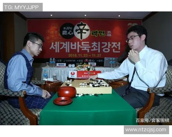 赛后复盘:V5与LNG心理素质较量的深度分析与启示 赛后复盘:V5与LNG心理素质较量的深度分析与启示