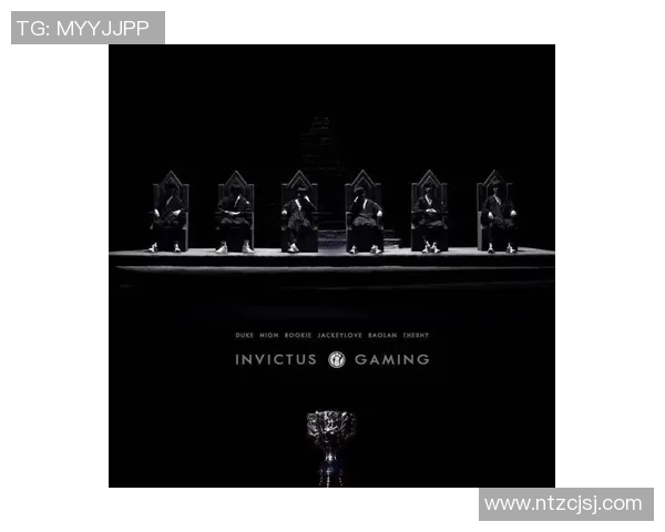 英雄联盟专题深入分析FPX战队的节奏掌控与战术布局 英雄联盟专题深入分析FPX战队的节奏掌控与战术布局