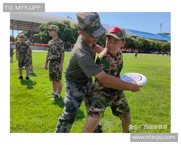 飞盘精神：西安飞盘队的拼搏历程与成长故事