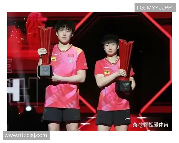 上海排球队以75分领跑大满贯积分榜展现强劲实力 上海排球队以75分领跑大满贯积分榜展现强劲实力