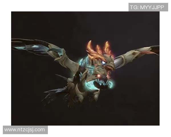 DOTA2新手必看攻略从零基础到实力玩家的全面入门指南