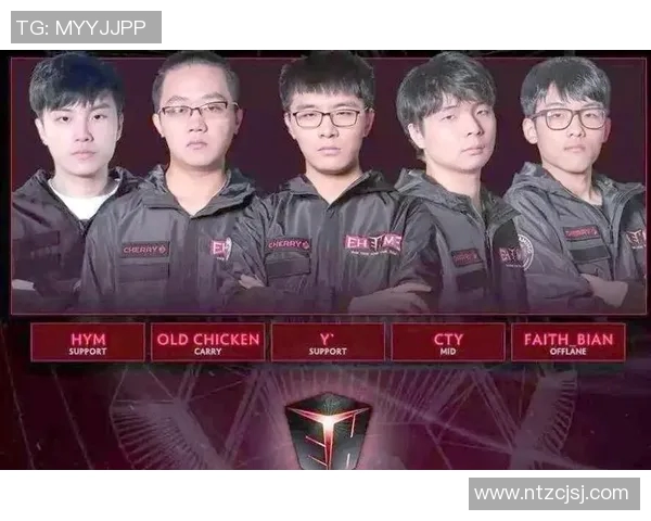 上海篮球队团队协作深度解析与其他球队的对比分析