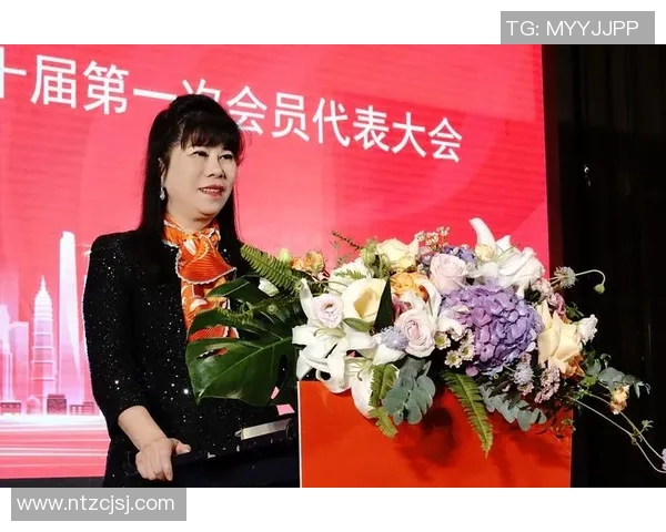 北京排球队转型之路揭秘:从传统强队到现代化竞技新标杆 北京排球队转型之路揭秘:从传统强队到现代化竞技新标杆