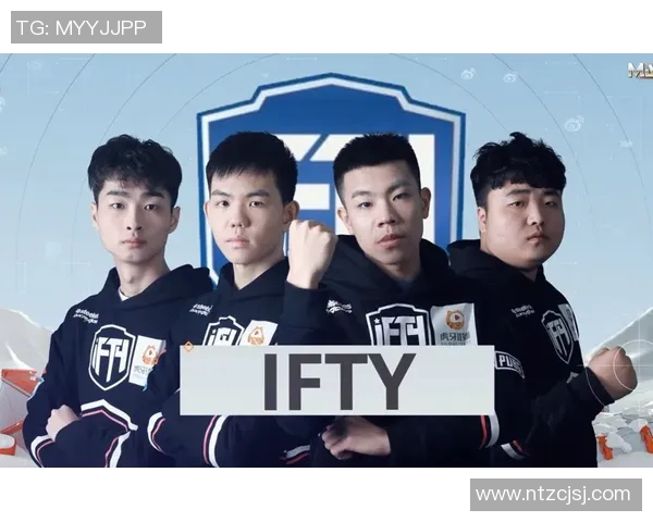 专业解析RNG战队转换打法的核心策略与战术思路 专业解析RNG战队转换打法的核心策略与战术思路