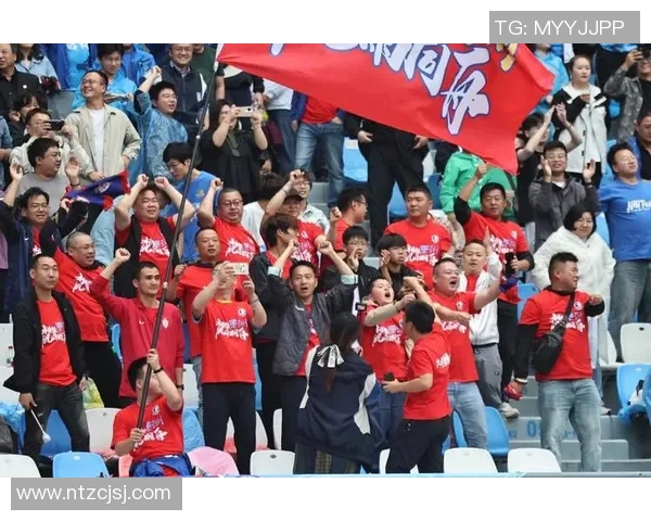 北京乒乓球队以68分领跑钻石联赛积分榜展现强劲实力 北京乒乓球队以68分领跑钻石联赛积分榜展现强劲实力