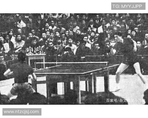 乒乓球战术解析：深入探讨杭州乒乓球队的边路渗透技巧与策略