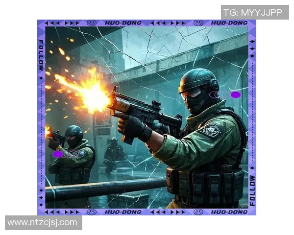 从零开始掌握CSGO技巧与策略的全面指南与实战经验分享