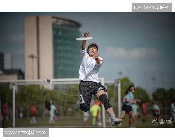 刘伟独家分享飞盘技巧与心得体会助你提升飞盘水平的秘诀 刘伟独家分享飞盘技巧与心得体会助你提升飞盘水平的秘诀