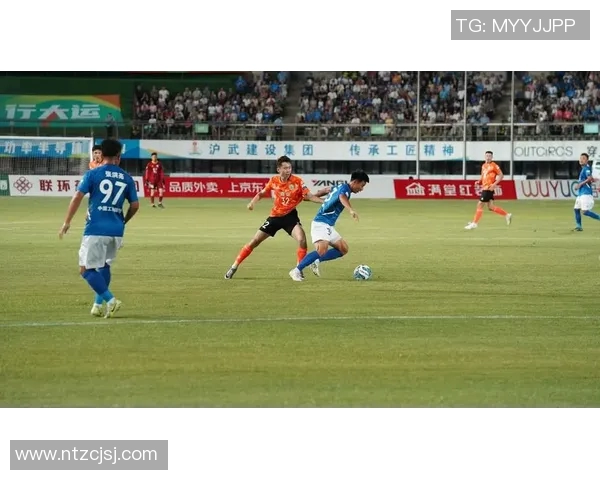 南京足球队防守表现分析与改进建议探讨 南京足球队防守表现分析与改进建议探讨