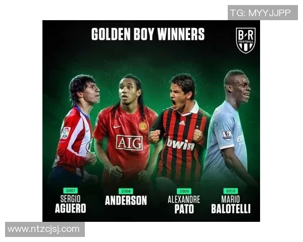 北京足球队的崛起之路：从默默无闻到赛场辉煌的成长历程