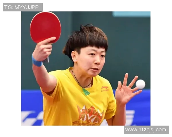 南京乒乓球队防反战术深度解析与技巧分享 南京乒乓球队防反战术深度解析与技巧分享