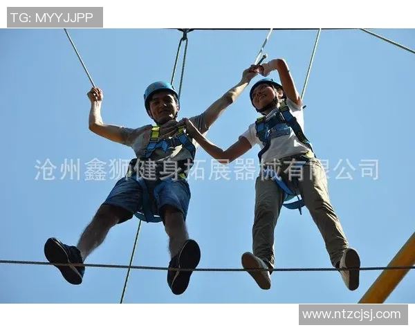 南京极限运动队心理素质分析与表现研究探讨