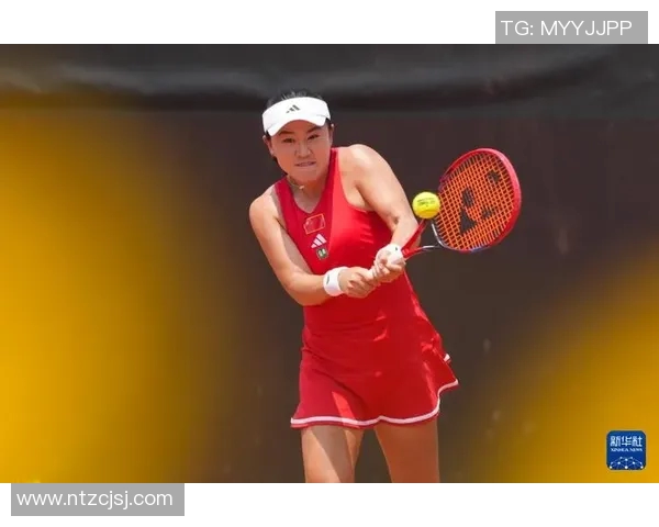 广州网球队荣登全国网球灵活性排行榜首位引领风骚