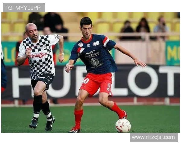 广州网球队勇闯世界杯的辉煌历程与背后故事揭秘 广州网球队勇闯世界杯的辉煌历程与背后故事揭秘