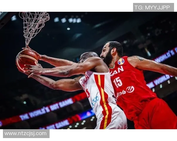 广州篮球队引领最新篮球战术TOP10解析全面提升球队竞争力 广州篮球队引领最新篮球战术TOP10解析全面提升球队竞争力