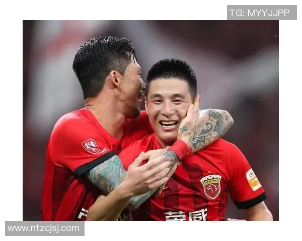 广州乒乓球队以99分稳居挑战赛积分榜首位展现强劲实力