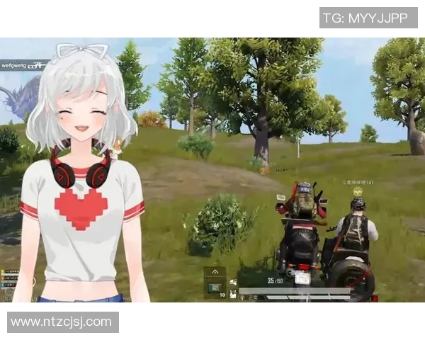 和平精英战队WE心理素质分析与提升策略探讨 和平精英战队WE心理素质分析与提升策略探讨