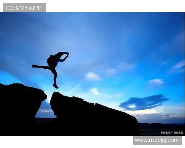 李强谈极限运动的挑战与成长回顾他的人生冒险旅程