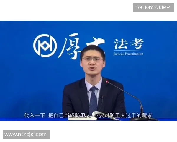 张军的网球人生深度对话：从少年梦想到职业辉煌的心路历程