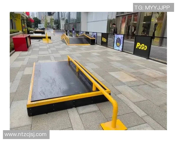 成都滑板队进攻策略解析与滑板文化的深度融合探讨