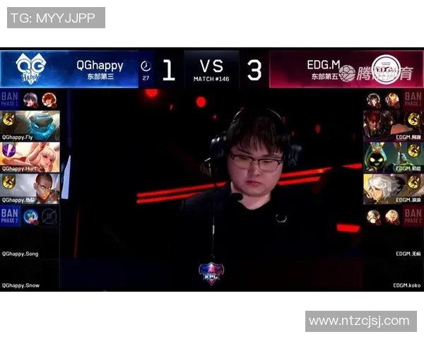 数据分析揭示EDG在比赛中的速度表现与战术策略的深度关联 数据分析揭示EDG在比赛中的速度表现与战术策略的深度关联