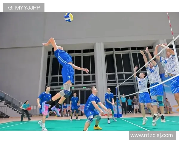 成都排球队的奋斗历程与荣耀时刻全景纪实 成都排球队的奋斗历程与荣耀时刻全景纪实