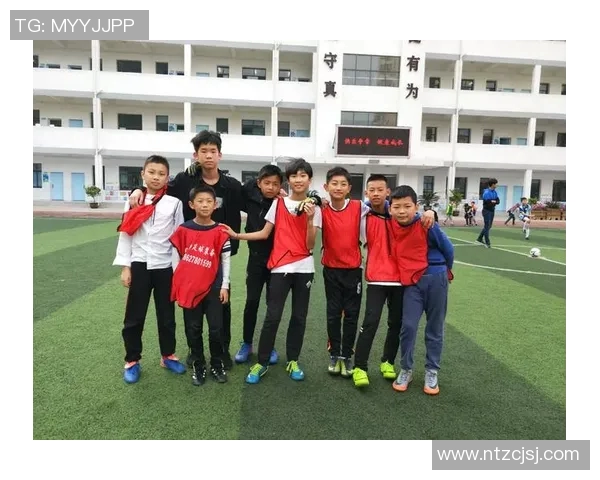 广州足球队的比赛经验探讨与成长之路分析 广州足球队的比赛经验探讨与成长之路分析