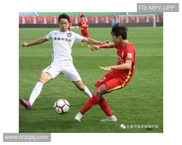 成都足球队领跑最新耐力榜单前十名球队揭晓 成都足球队领跑最新耐力榜单前十名球队揭晓