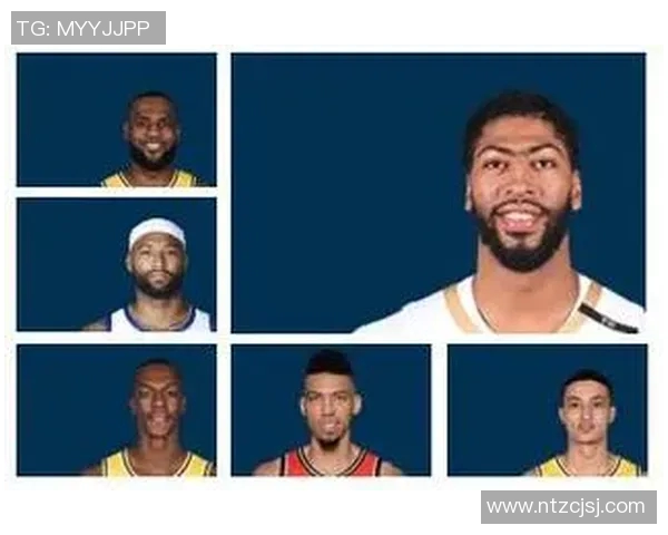 深入解析武汉篮球队实力表现的关键数据与趋势分析